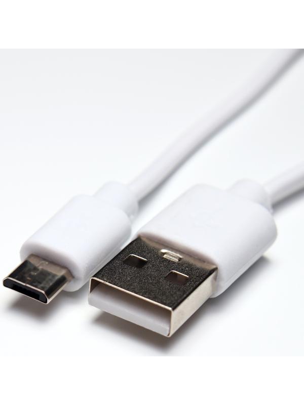 Паровая щетка-расческа для животных, с USB-зарядкой, зелёная