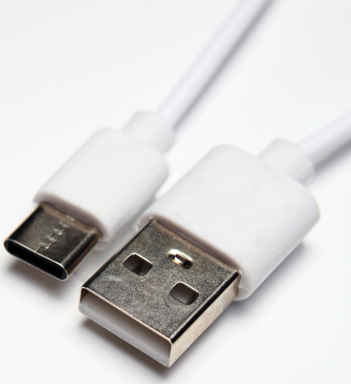 Паровая щетка-расческа для животных, с USB-зарядкой и выдвижной ручкой, белая