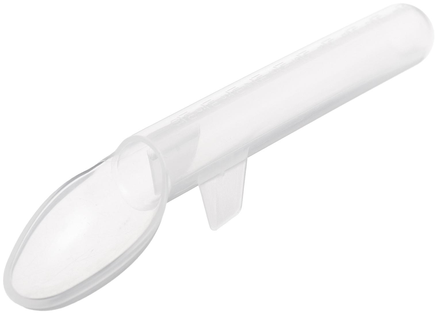 Гигиенический набор по уходу за новорожденным, 13 предметов, цвет розовый