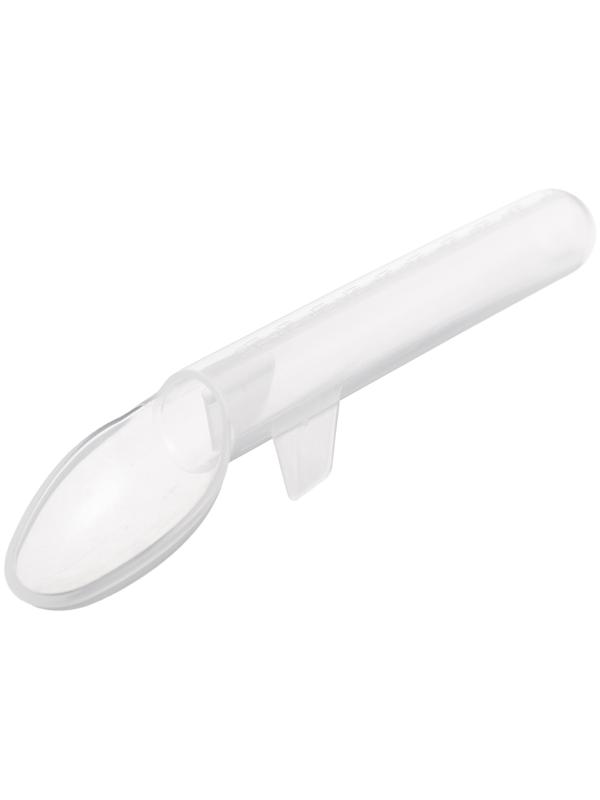 Гигиенический набор по уходу за новорожденным, 13 предметов, цвет розовый