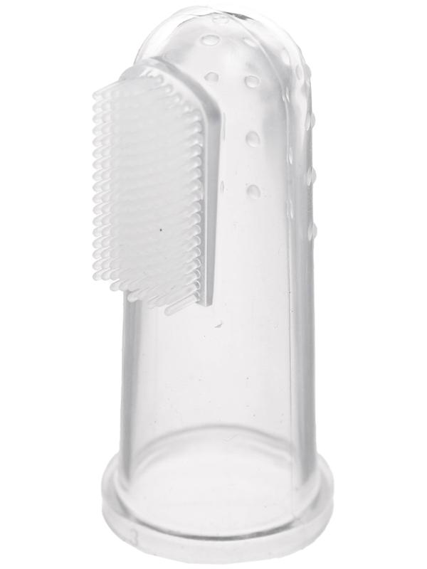 Гигиенический набор по уходу за новорожденным, 13 предметов, цвет розовый