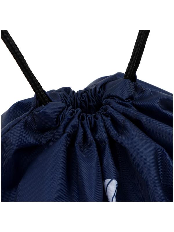 Мешок для обуви или волейбольного мяча ONLYTOP, 42 х 42 см