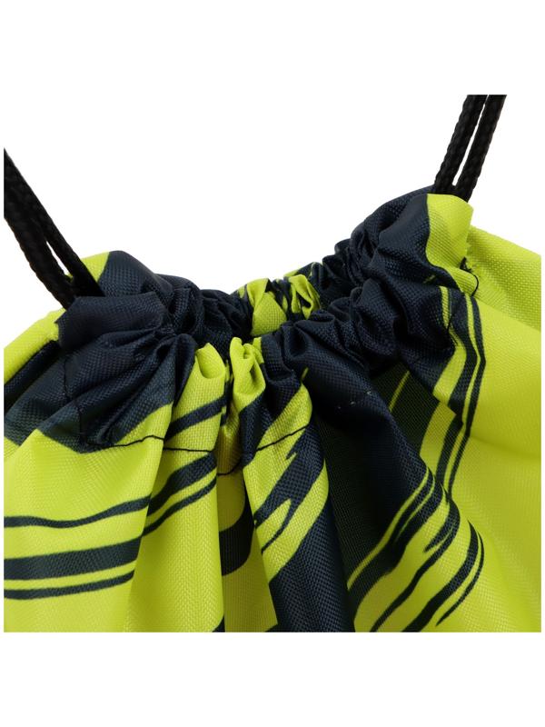 Мешок для обуви или футбольного мяча ONLYTOP, 42 х 42 см