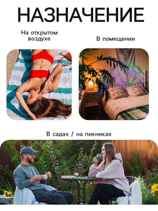 Аэрозоль дихлофос от клопов, тараканов и других насекомых 