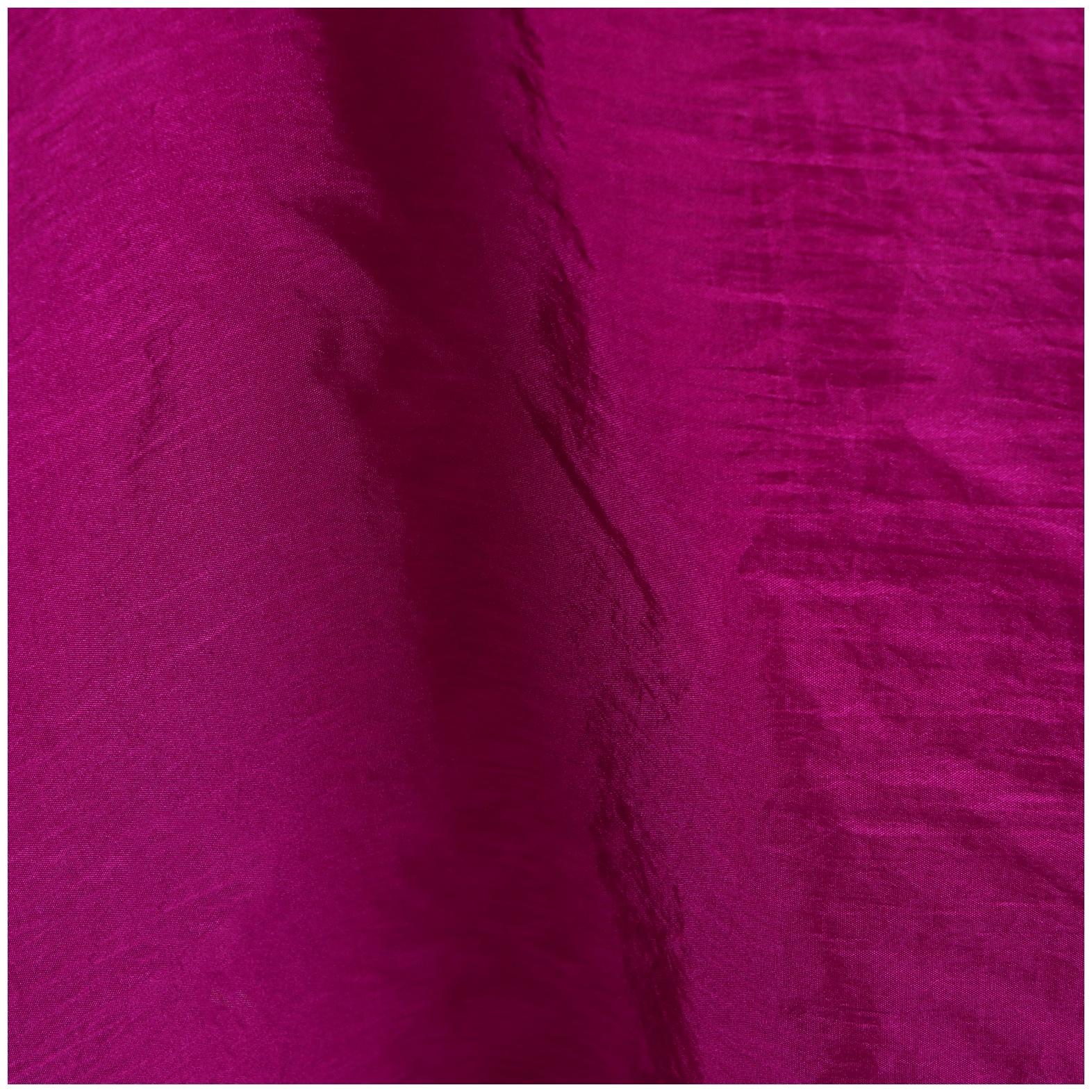 Гамак для йоги Sangh, 250x150 см, цвет фиолетовый