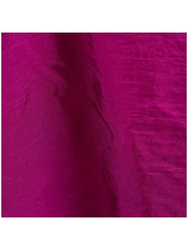 Гамак для йоги Sangh, 250x150 см, цвет фиолетовый