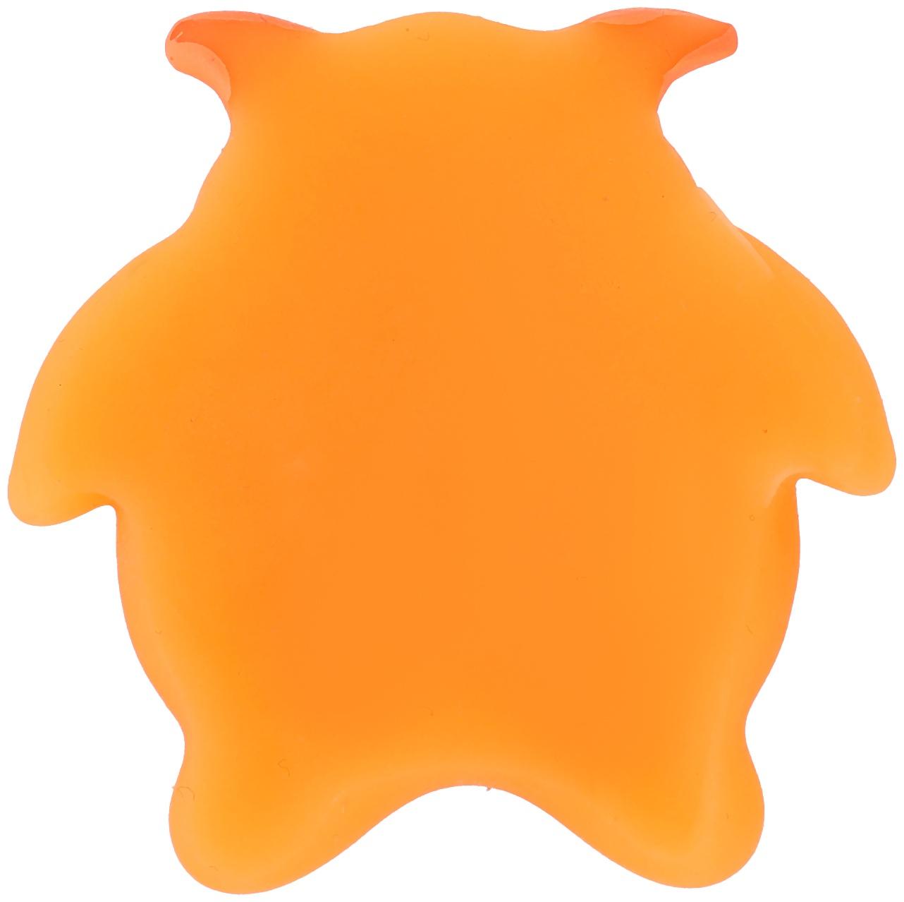 Сквиш антистресс мялка «Монстрик»