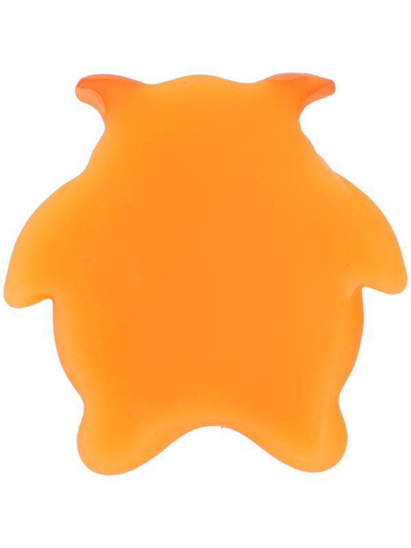 Сквиш антистресс мялка «Монстрик»