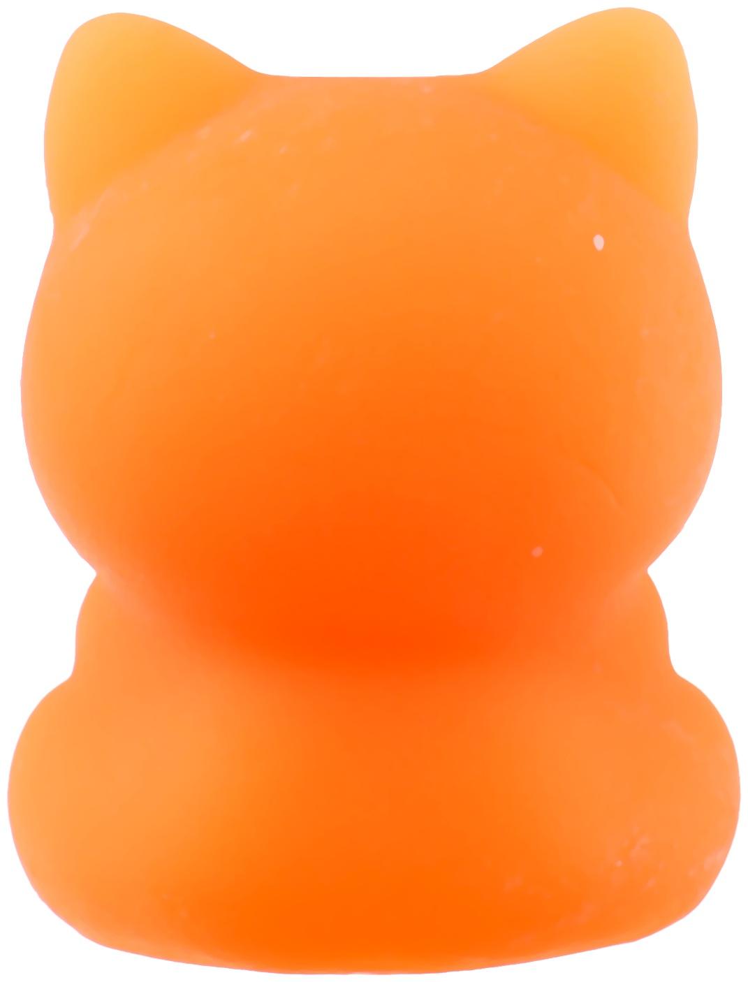 Сквиш антистресс мялка «Пёсик»