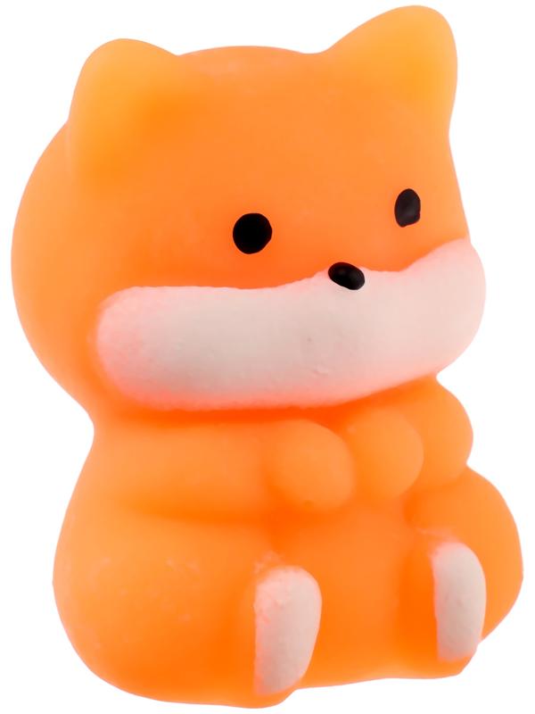 Сквиш антистресс мялка «Пёсик»