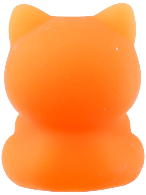 Сквиш антистресс мялка «Пёсик»