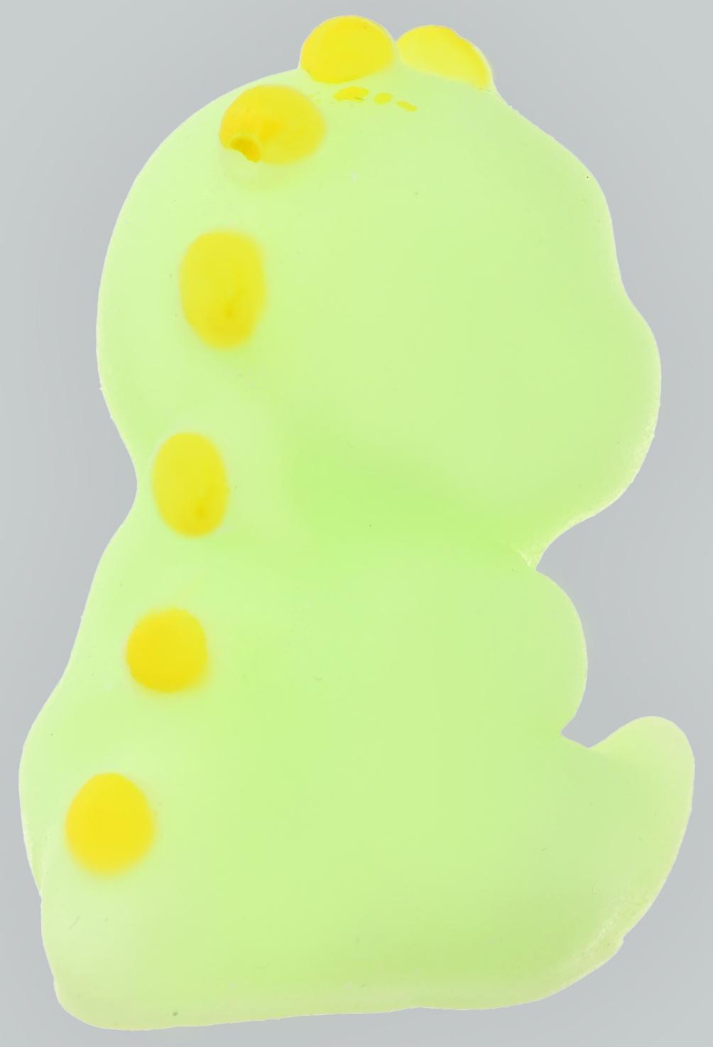 Сквиш антистресс мялка «Дракончик»