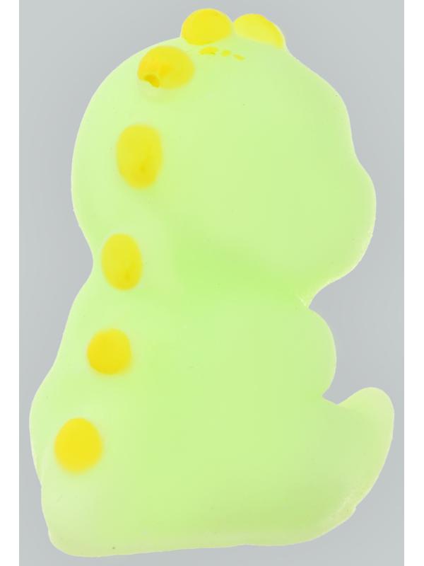 Сквиш антистресс мялка «Дракончик»