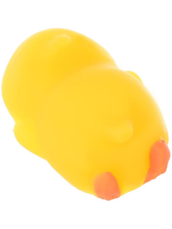 Сквиш антистресс мялка «Уточка»