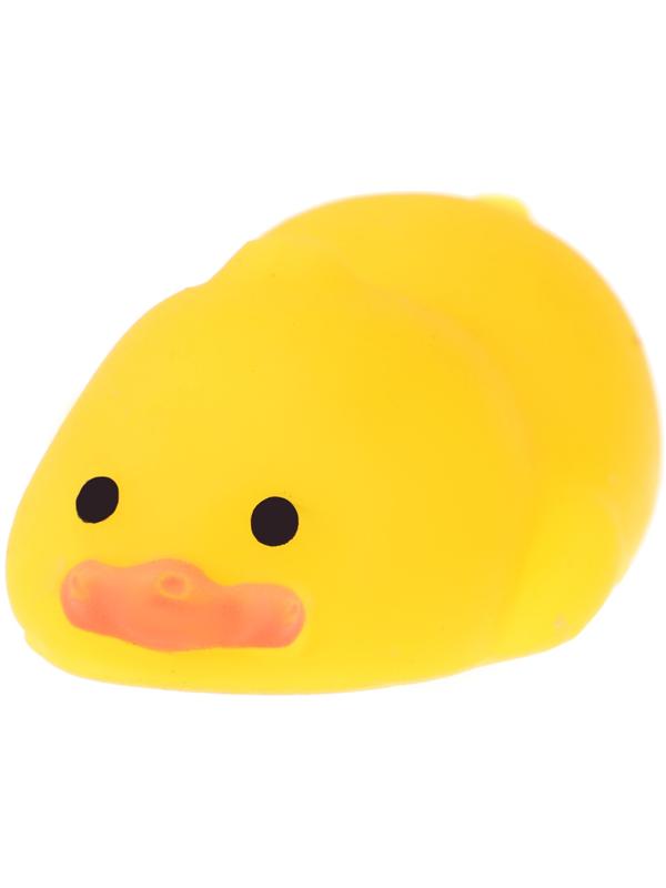Сквиш антистресс мялка «Уточка»