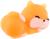 Сквиш антистресс мялка «Лисичка»