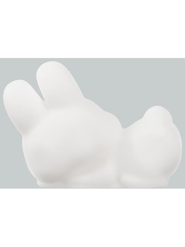 Сквиш антистресс мялка «Заюшка»