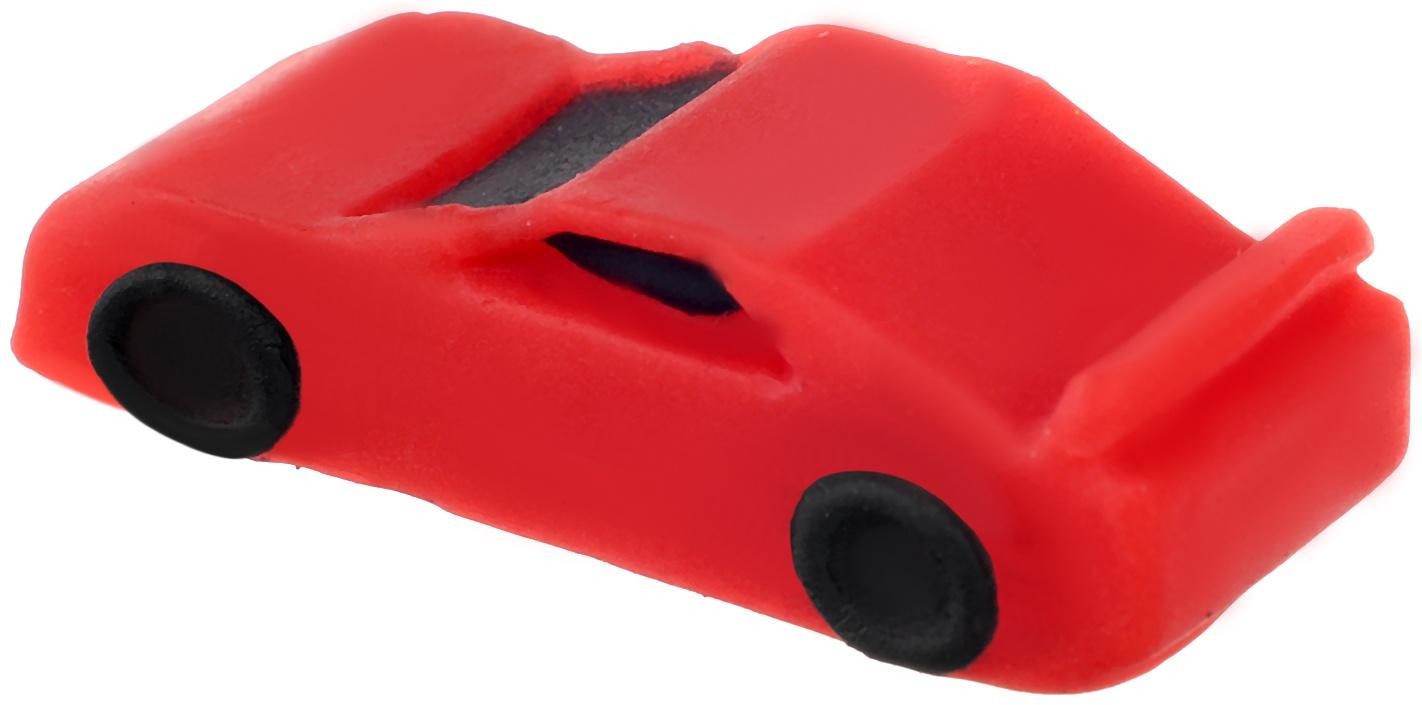 Сквиш антистресс мялка «Тачка 01»