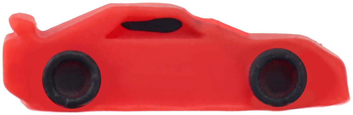 Сквиш антистресс мялка «Тачка 01»