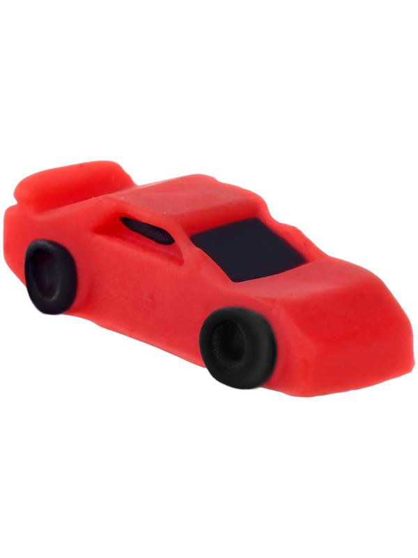 Сквиш антистресс мялка «Тачка 01»