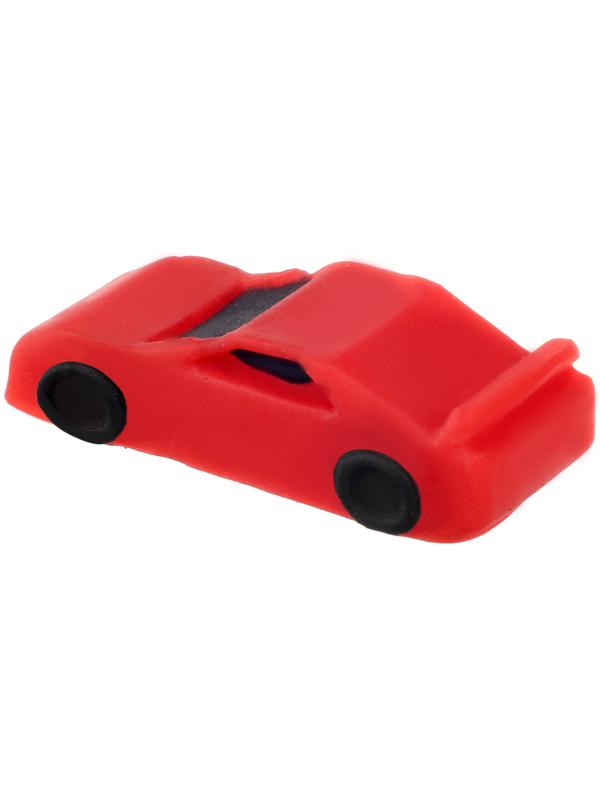 Сквиш антистресс мялка «Тачка 01»