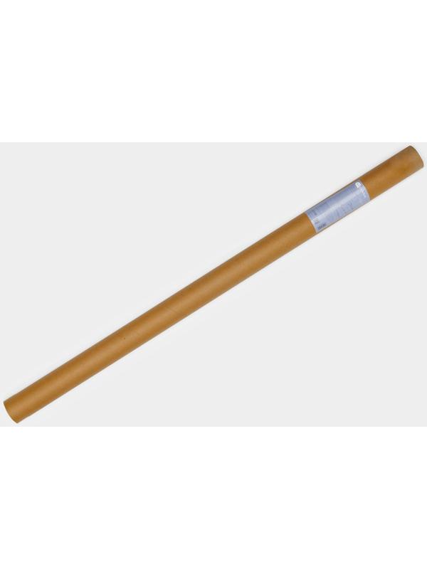 Карниз для ванной SAVANNA, телескопический, 110-200 см, нержавеющая сталь, чёрный