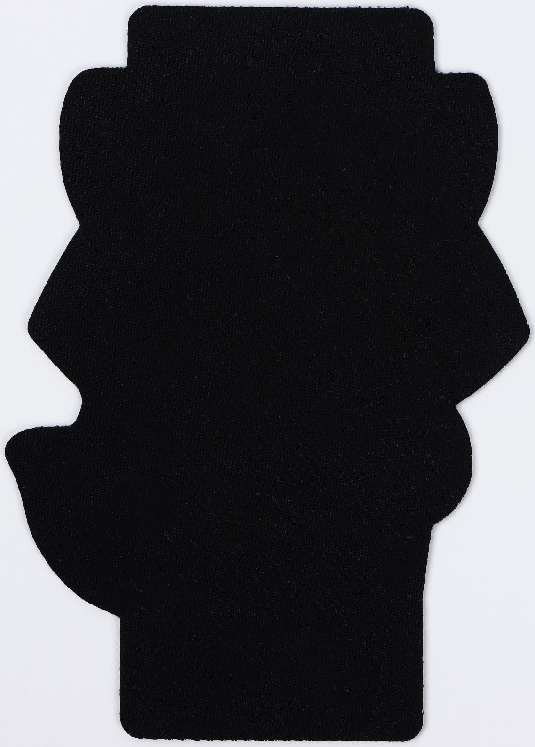 Коврик для мыши «Не дави на меня», 15,6 х 22 см