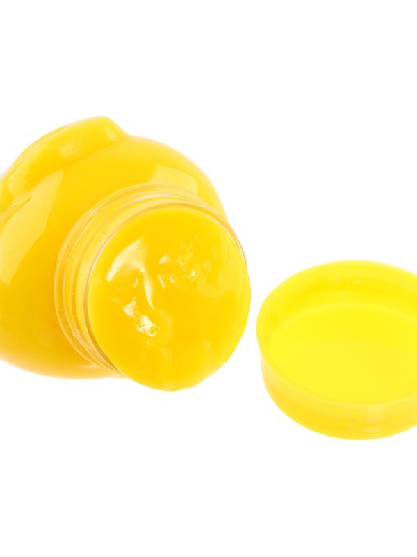 Лизун - слайм «Уточка», МИКС