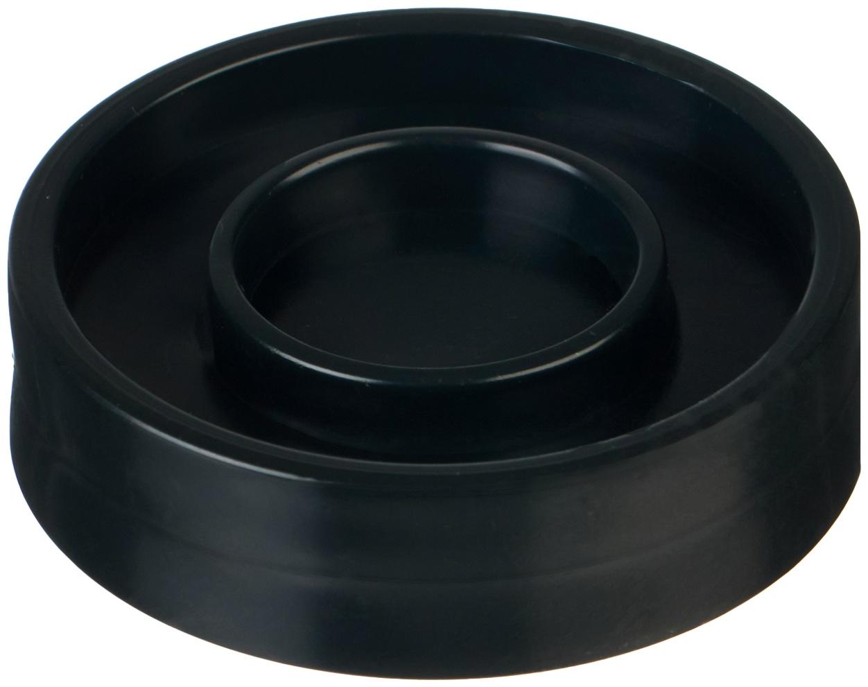 Шайба хоккейная 