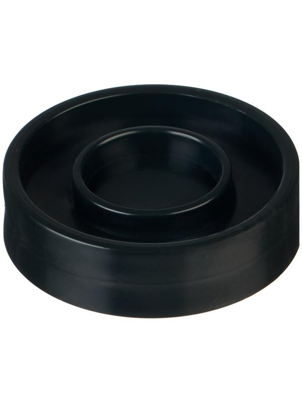 Шайба хоккейная 