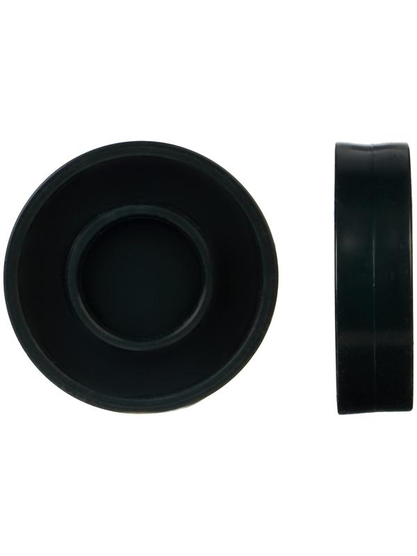 Шайба хоккейная 