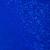 Пленка голографическая, «Конфетти», синяя, 70 см × 1 м