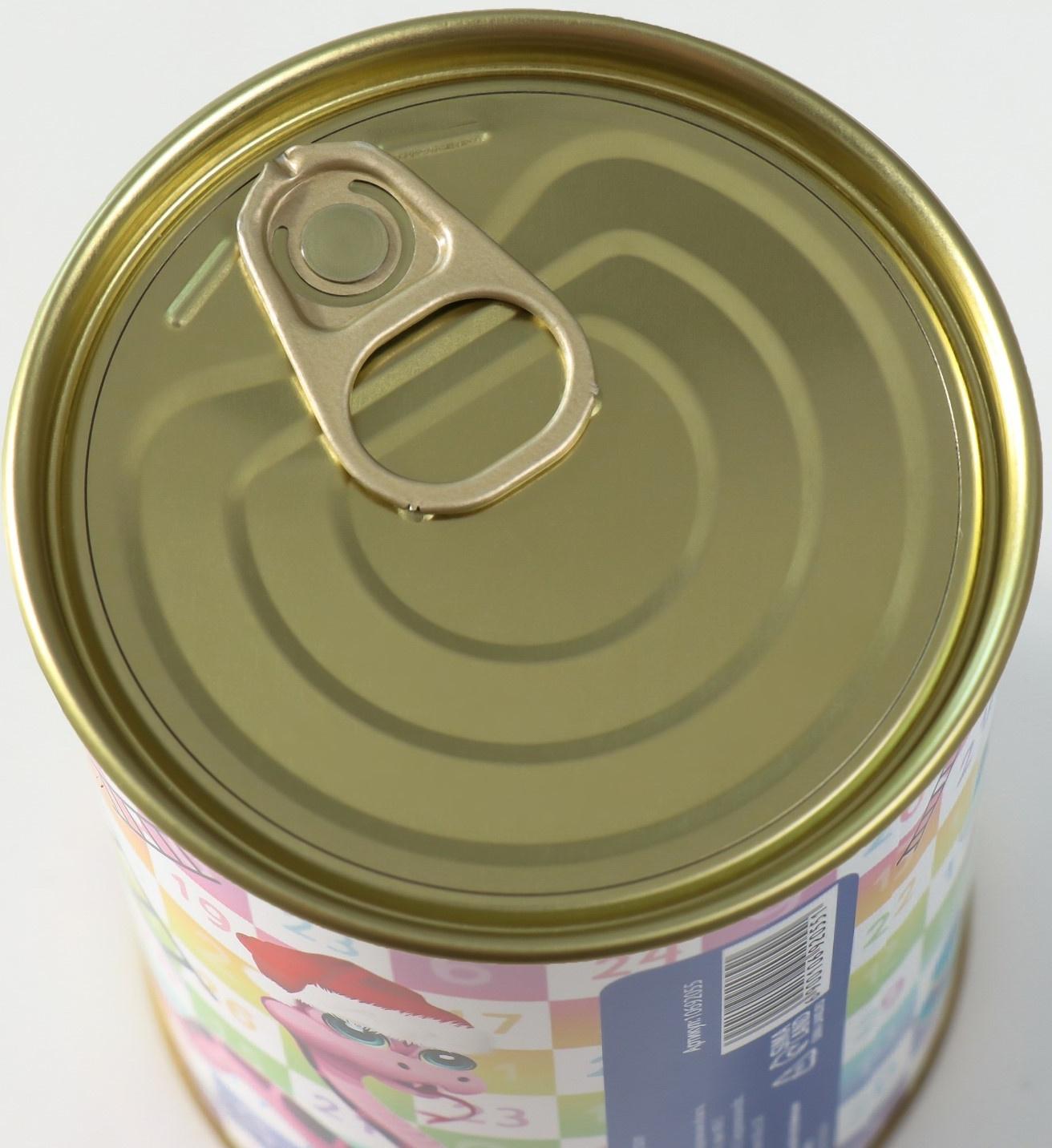 Сувенир банка 