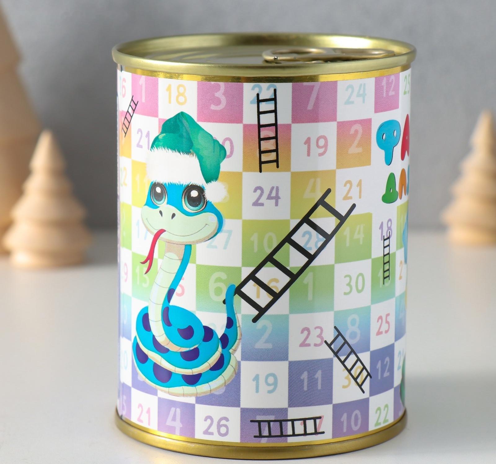 Сувенир банка 