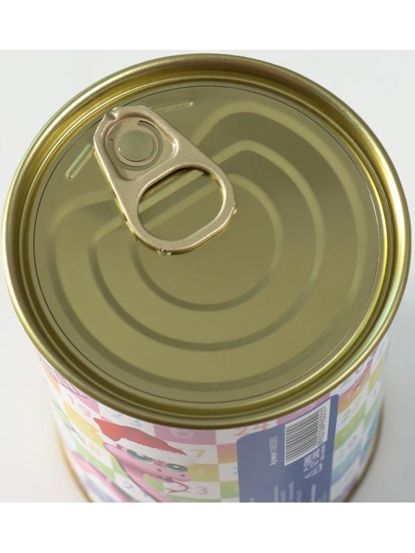 Сувенир банка 