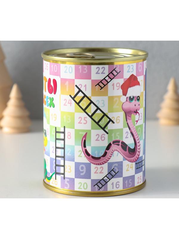 Сувенир банка 