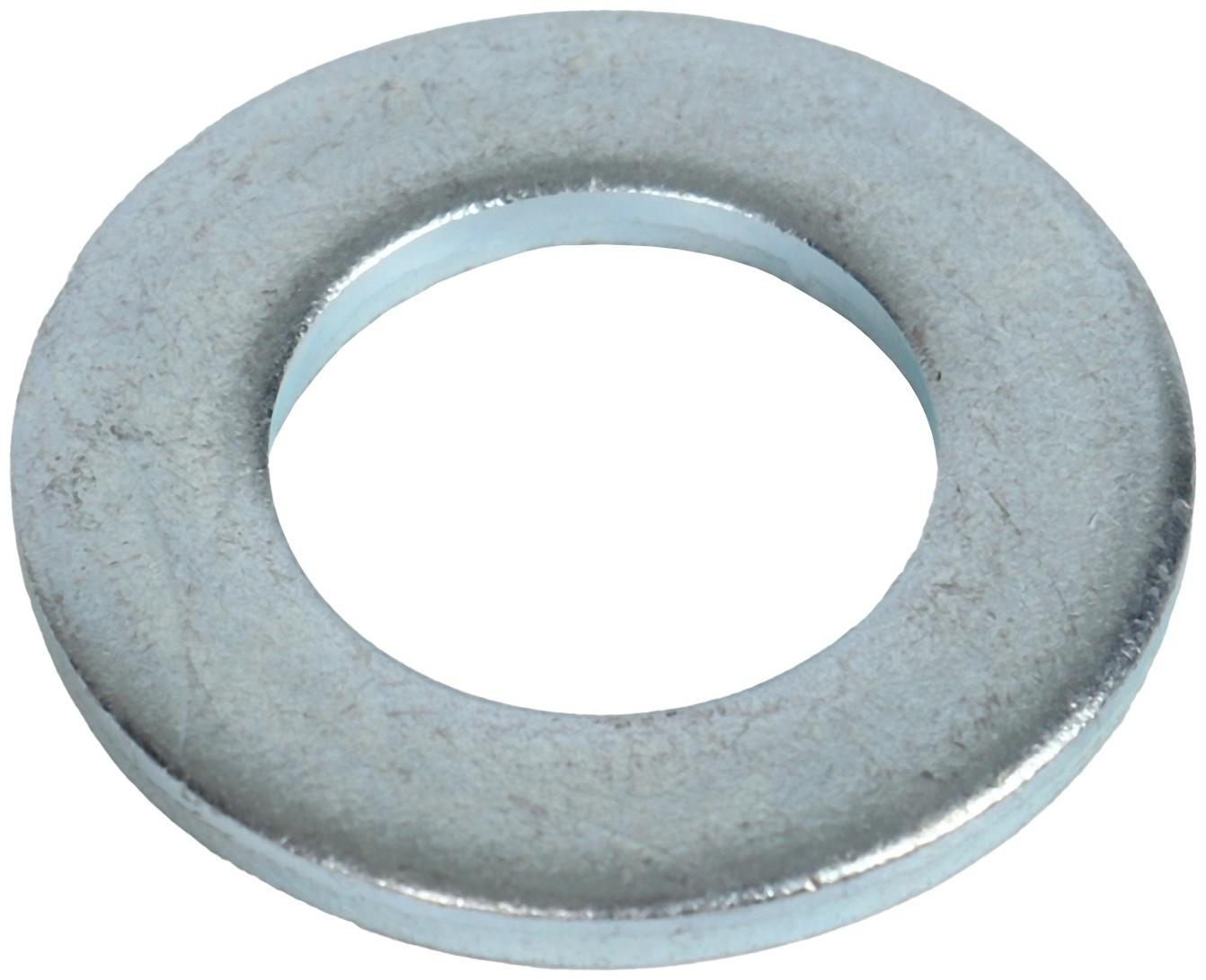 Адаптер NERO со съемным круглым ограничителем