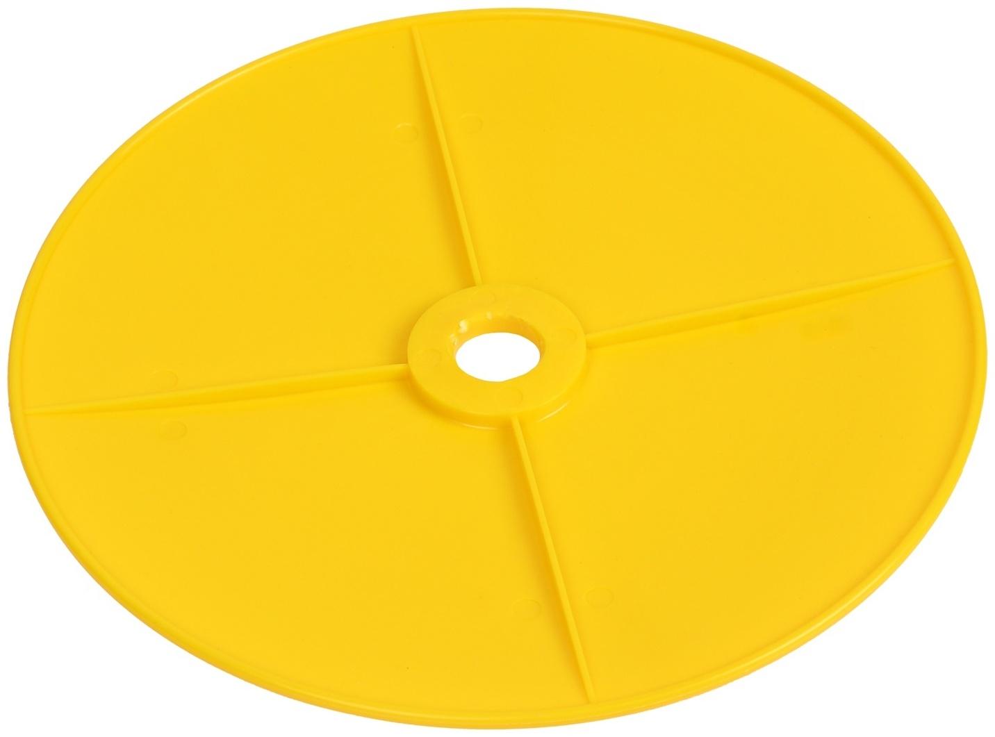 Адаптер NERO со съемным круглым ограничителем