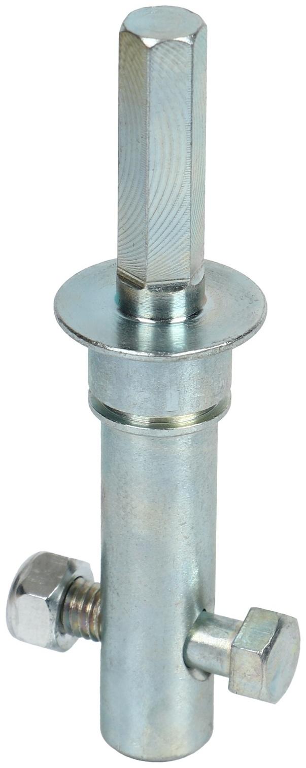 Адаптер NERO со съемным круглым ограничителем