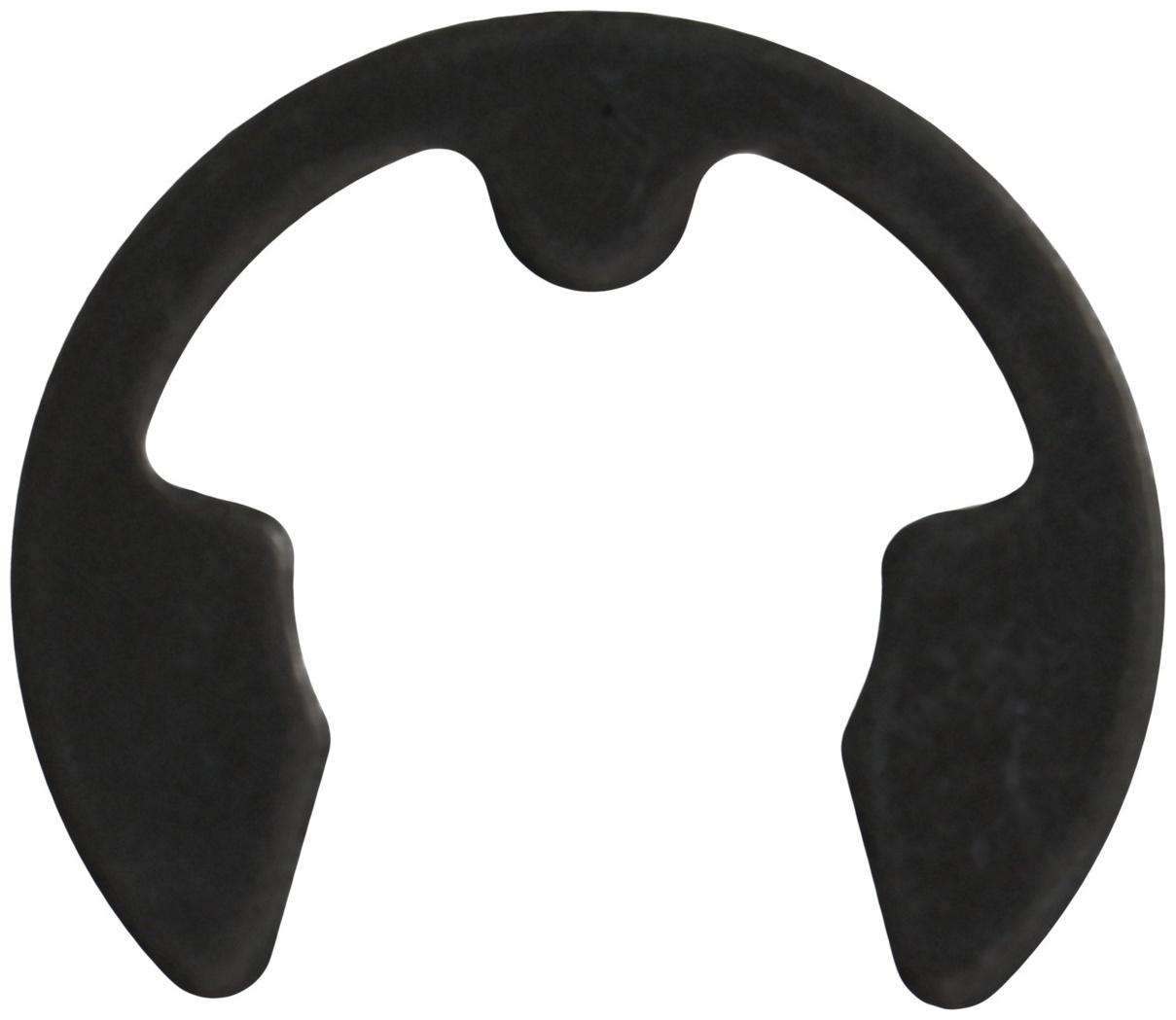 Адаптер NERO со съемным круглым ограничителем