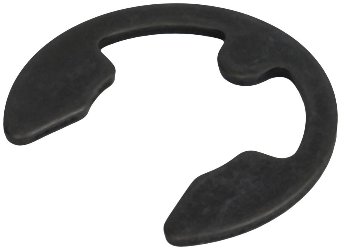 Адаптер NERO со съемным круглым ограничителем