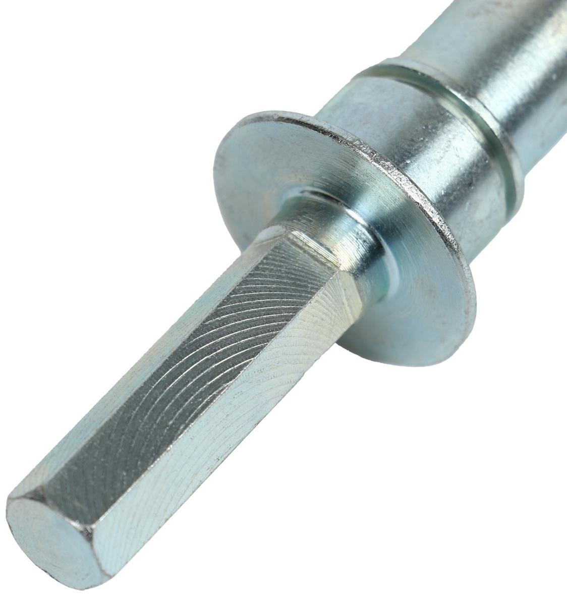 Адаптер NERO со съемным круглым ограничителем