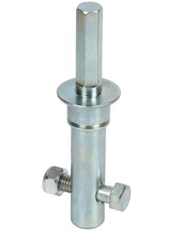 Адаптер NERO со съемным круглым ограничителем