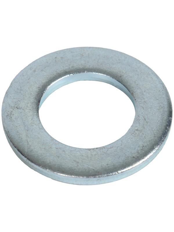 Адаптер NERO со съемным круглым ограничителем