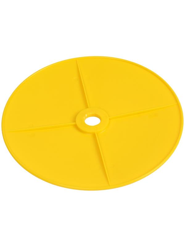 Адаптер NERO со съемным круглым ограничителем