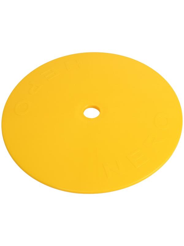 Адаптер NERO со съемным круглым ограничителем