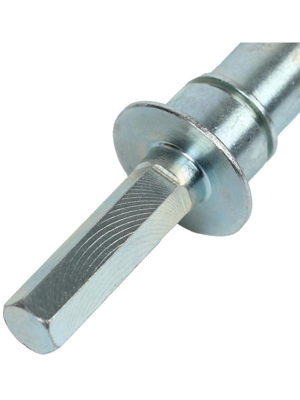 Адаптер NERO со съемным круглым ограничителем