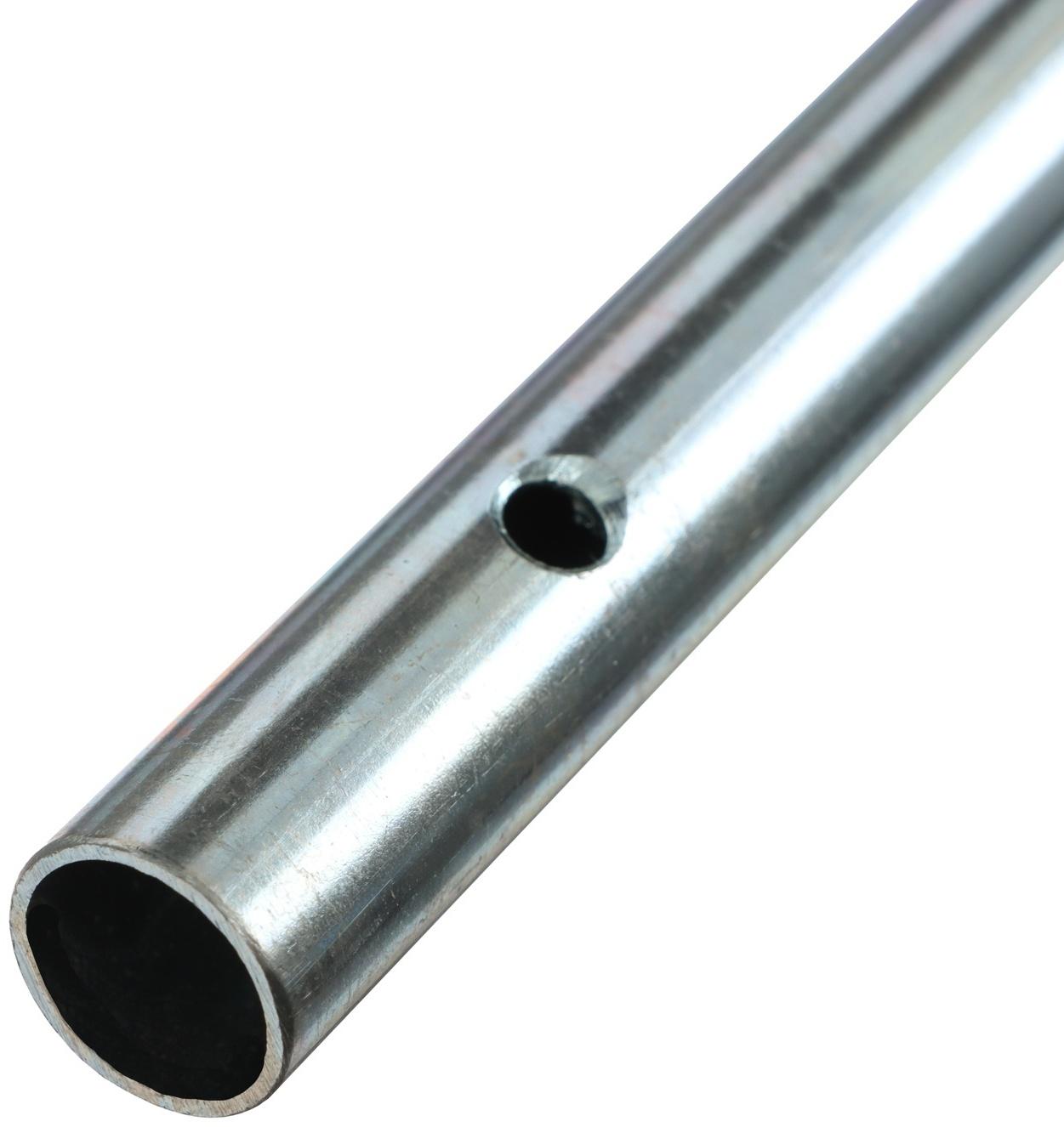 Переходник NERO 560 мм, под адаптер для телескопических ледобуров, m=0.36 кг