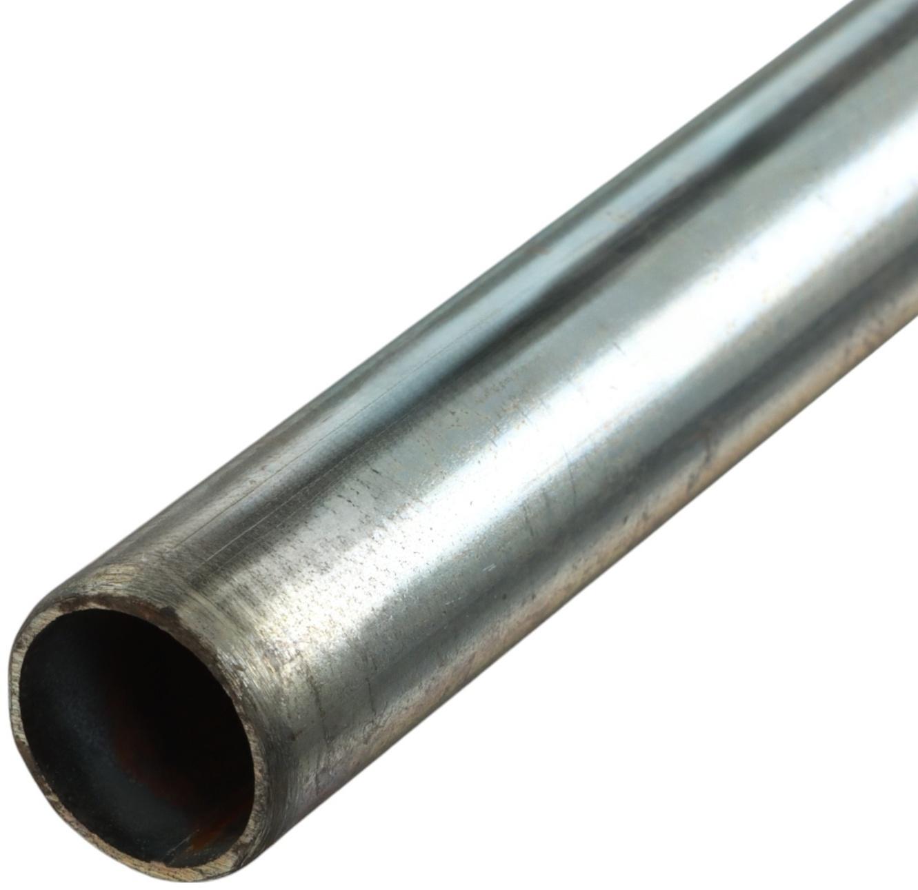 Переходник NERO 840 мм, под адаптер для телескопических ледобуров, m=0.54 кг