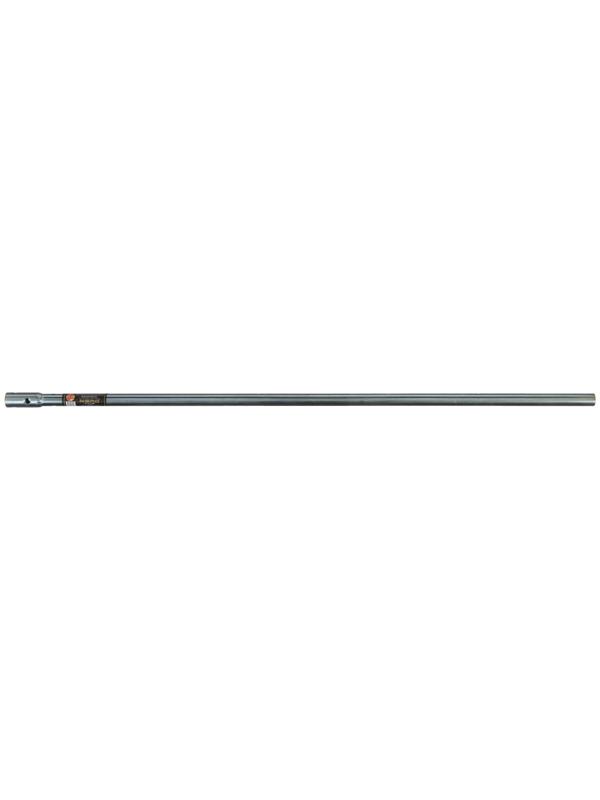 Переходник NERO 840 мм, под адаптер для телескопических ледобуров, m=0.54 кг